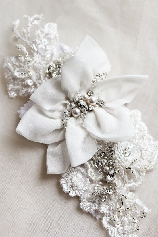 DIY Wedding Headpieces
 73 best images about DIY headpieces on Pinterest