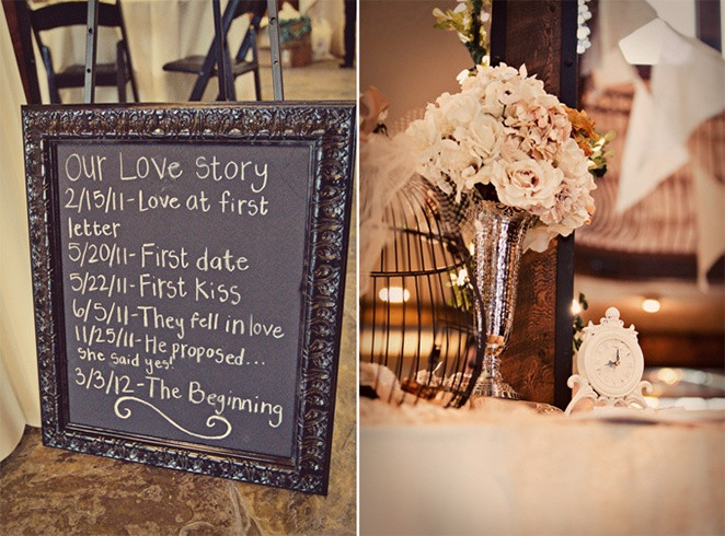 DIY Weddings On A Budget
 Save Money And Have A Magical Wedding With These Do It
