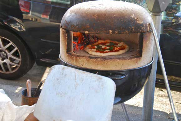 DIY Wood Pizza Oven
 Woodwork Diy Wood Oven Pizza PDF Plans