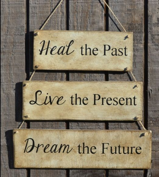 DIY Wood Signs With Quotes
 pinterest sayings and quotes signs made of wood