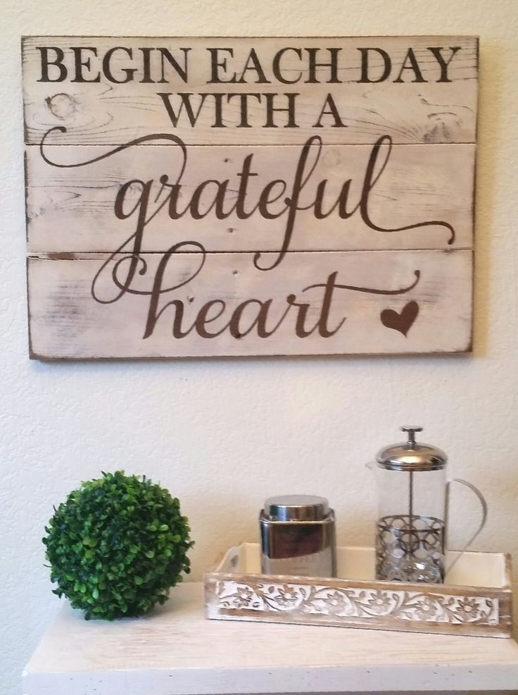 DIY Wood Signs With Quotes
 399 best Wood Signs DIY Sayings & Fun Signs images on