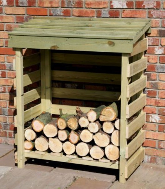 DIY Wood Storage
 49 DIY Firewood Storage ideas Seasoning Outdoor Sheds