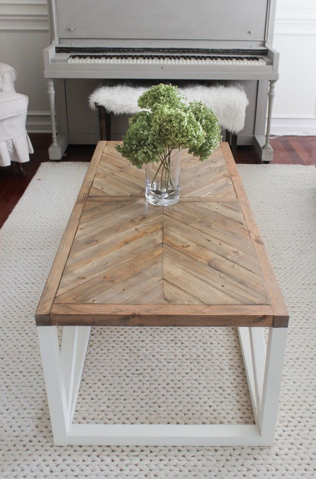 DIY Wood Table Top Ideas
 Pin by Hailey Sprouse on Balay