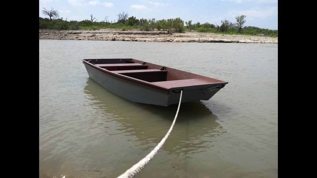 DIY Wooden Boat
 Homemade wooden boat