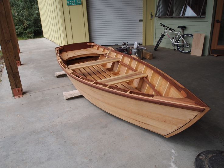DIY Wooden Boat
 Wooden Flat Bottom Boat Wood Napkin Rings Bulk