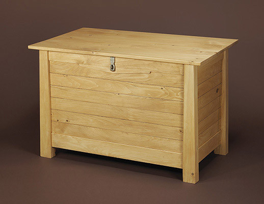 DIY Wooden Storage Box Plans
 PDF Wood pool storage box plans DIY Free Plans Download