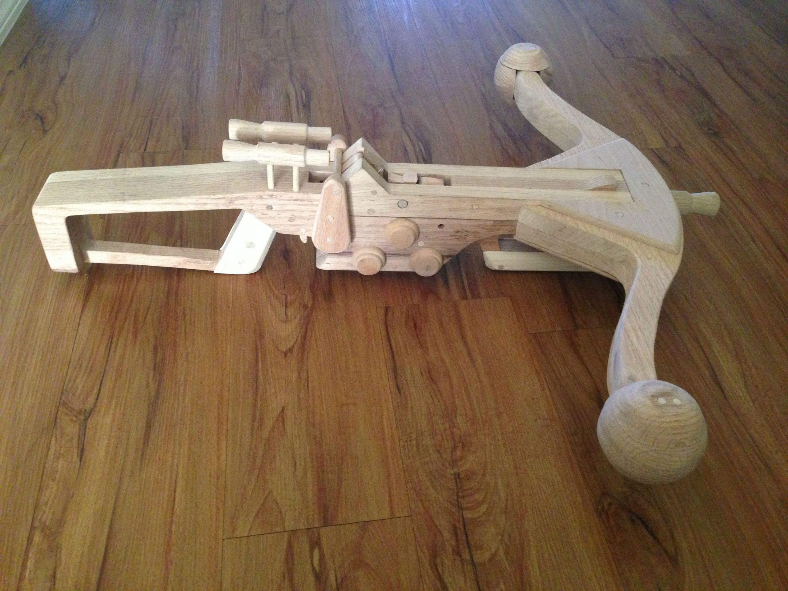 Diy Woodwork Projects For Kids
 Pin on Star Wars