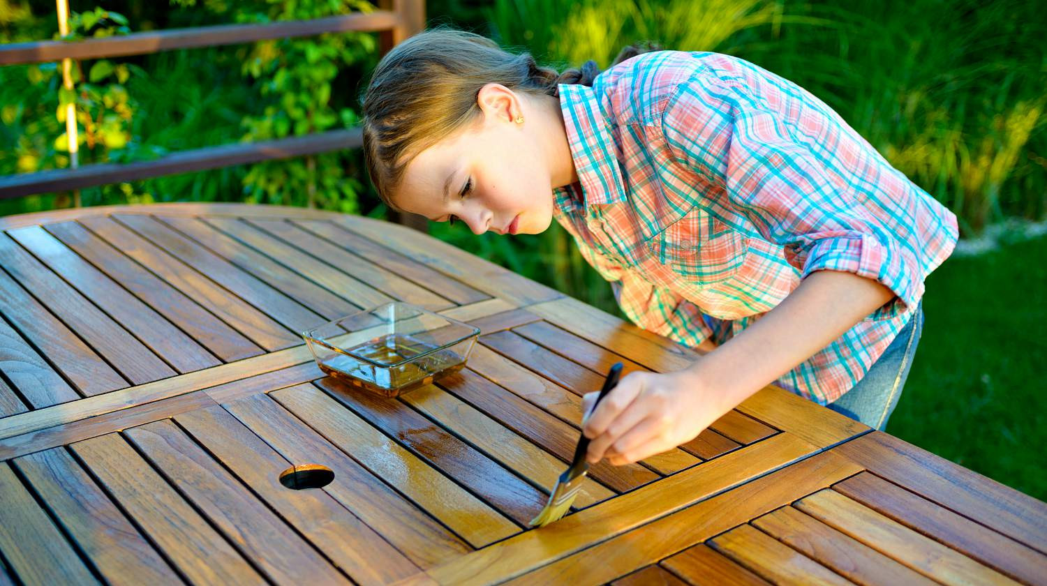 Diy Woodwork Projects For Kids
 Easy Woodworking Projects for Kids to Make