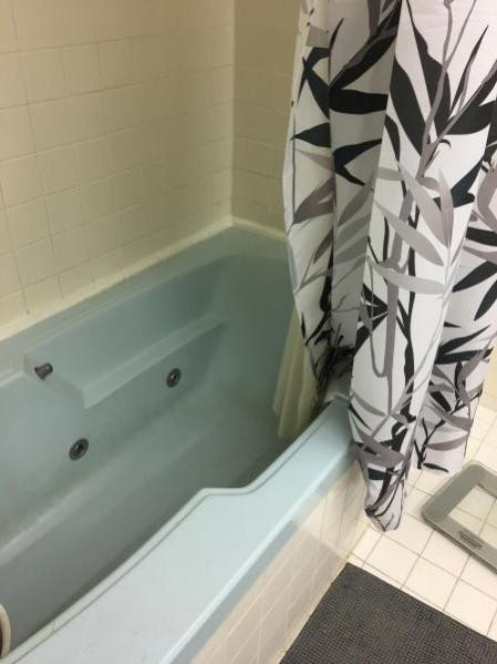 Do It Yourself Bathroom Remodels
 DIY bathroom remodel DoItYourself munity Forums