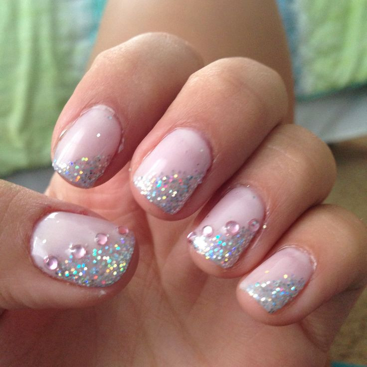 Do It Yourself Nail Designs
 Do it yourself easy nail designs