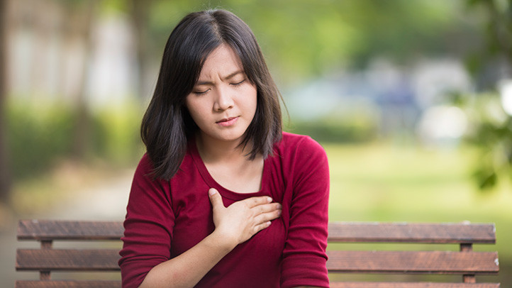 Does Heartburn Mean Your Baby Will Have Hair
 Heartburn During Pregnancy Causes and Home Reme s for