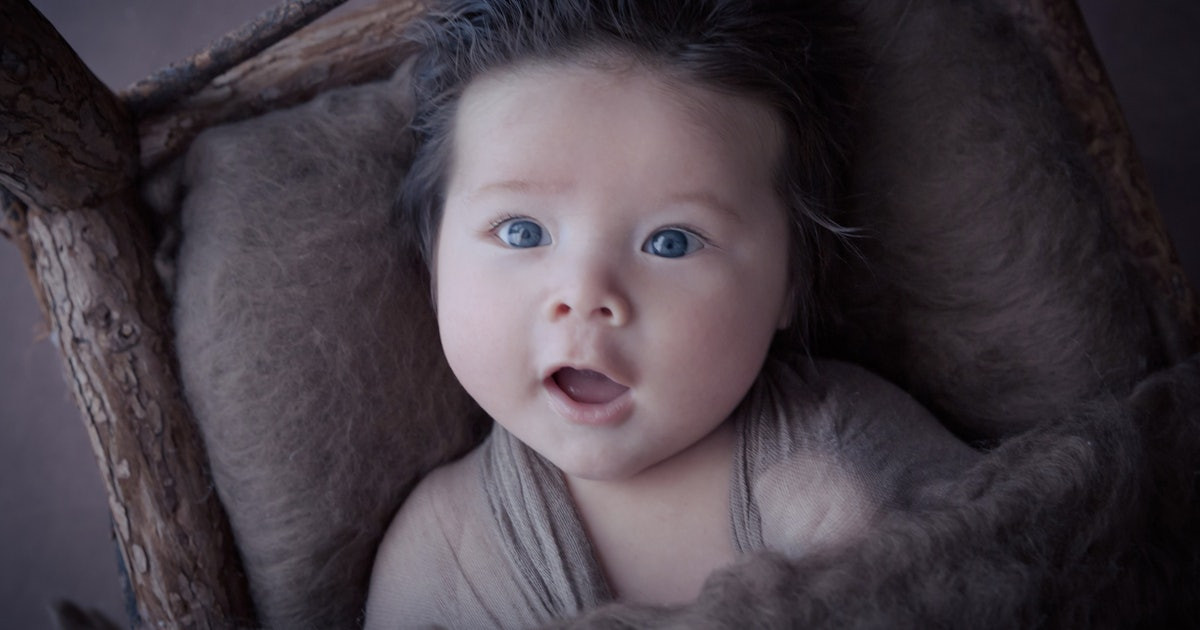 Does Heartburn Mean Your Baby Will Have Hair
 Does Heartburn Mean Your Baby Will Have Hair Time To