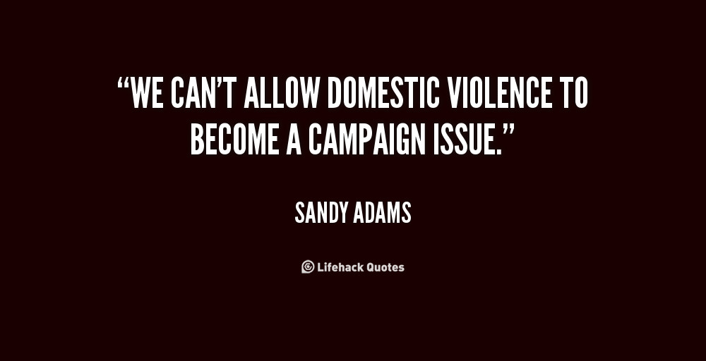 Domestic Violence Inspirational Quotes
 Domestic Abuse Quotes Inspirational QuotesGram