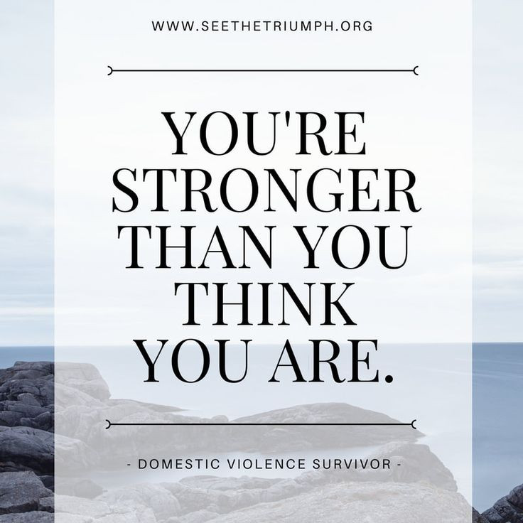 Domestic Violence Inspirational Quotes
 855 best Inspirational quotes from abuse survivors images