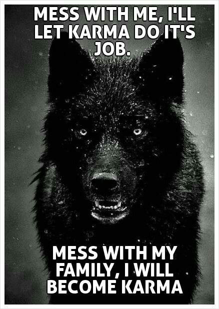 Dont Mess With My Kids Quotes
 Image result for don t mess with my family quotes