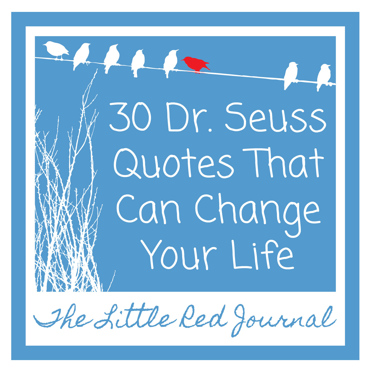 Dr Seuss Inspirational Quotes
 Inspirational Quotes Dr Seuss QuotesGram