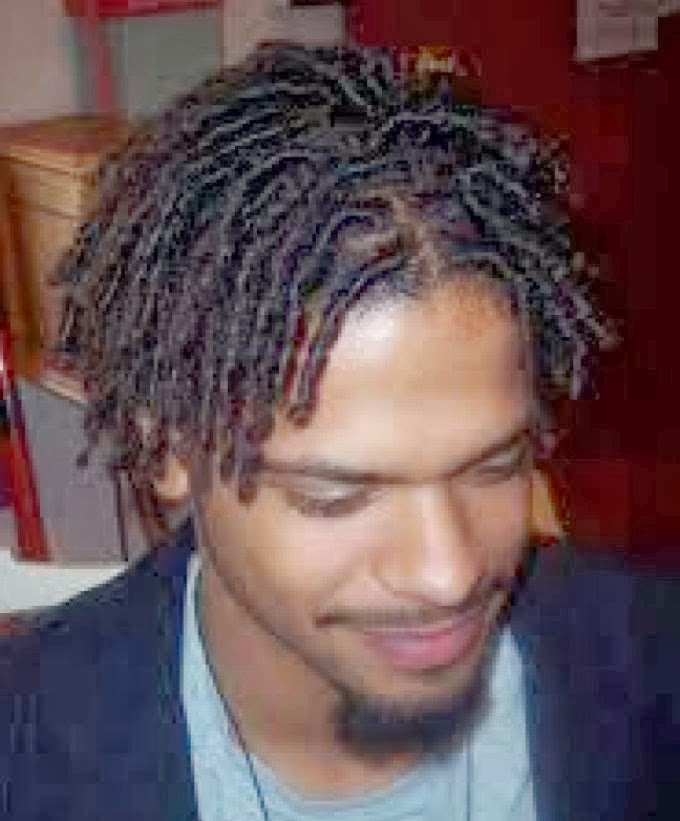 Dreadlocks Hairstyles For Males
 Famous Trendy Dreadlock Hairstyles For Men