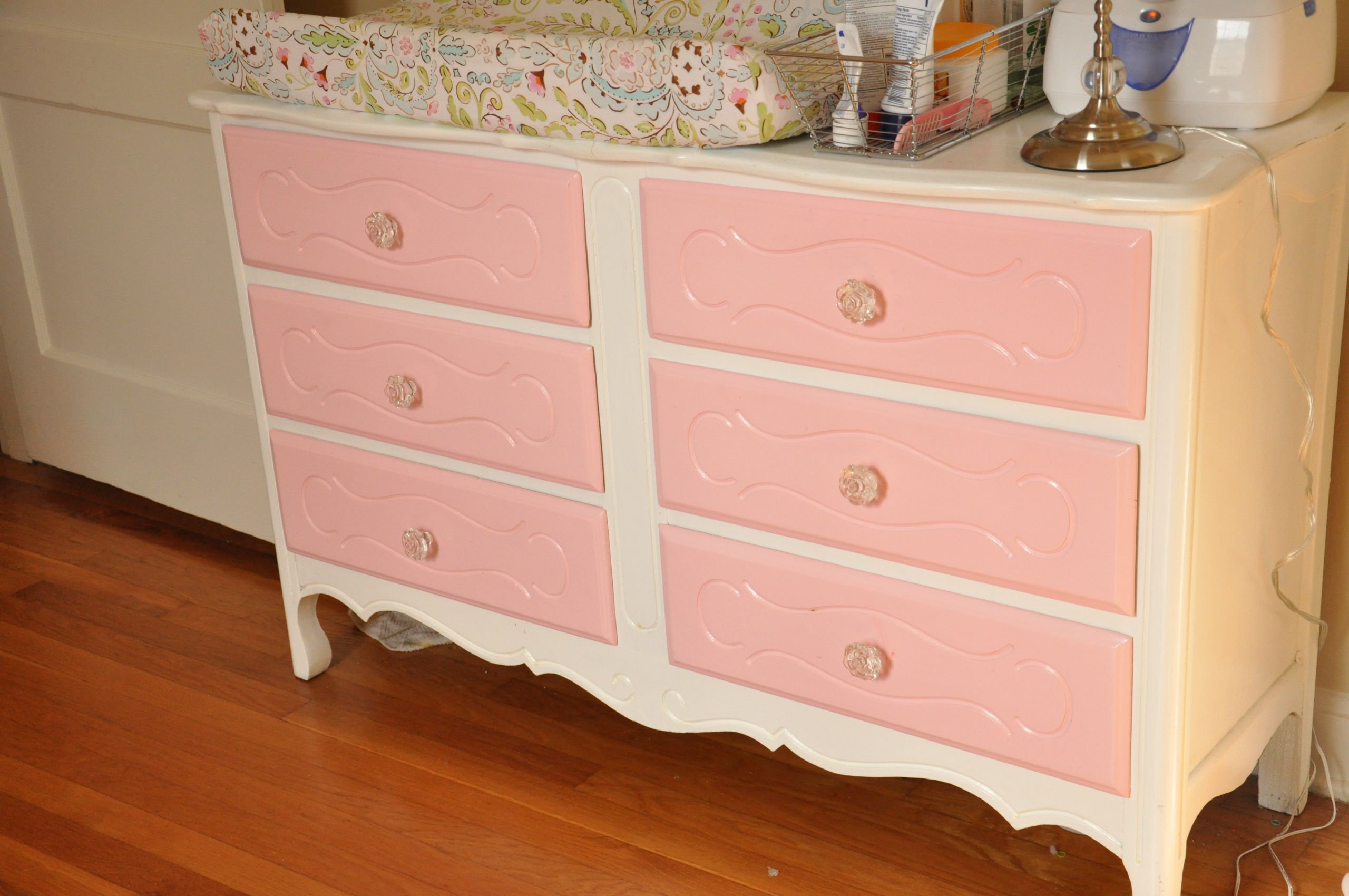 Dresser For Baby Room
 301 Moved Permanently
