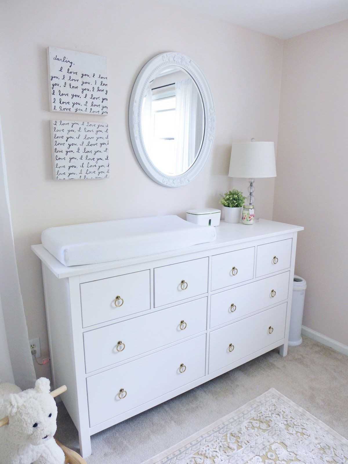 Dresser For Baby Room
 Learn The Basic Principles Effective Parenting