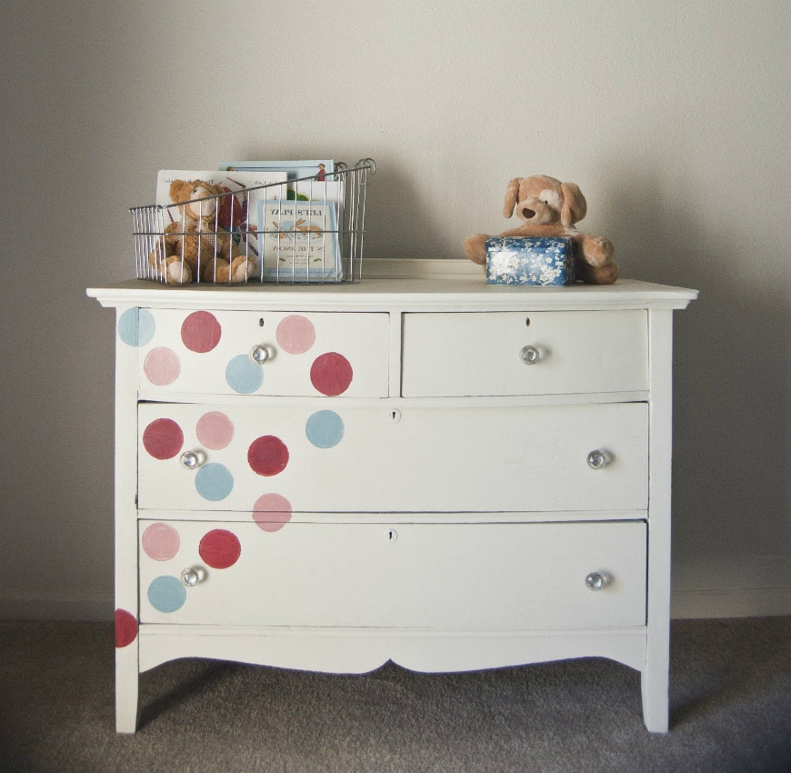 Dresser For Kids Room
 Kids Bedroom Furniture Adorable Chest Drawers for