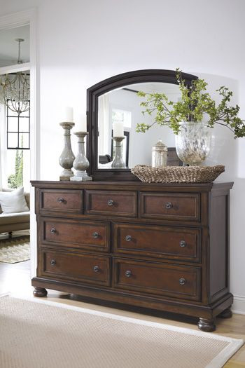 Dresser Ideas For Small Bedroom
 Pin by Mark Williams on Furniture Wishlist