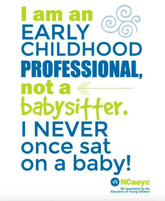 Early Childhood Education Quotes
 Best 25 Early childhood quotes ideas on Pinterest