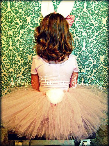 Easter Party Costume Ideas
 29 best Easter Costume Ideas images on Pinterest