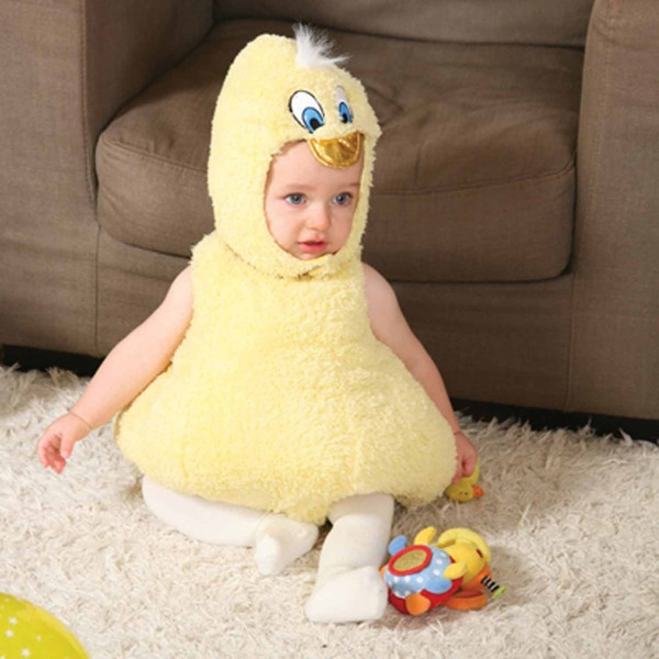 Easter Party Costume Ideas
 Baby boy Easter outfits – how to dress a little man for