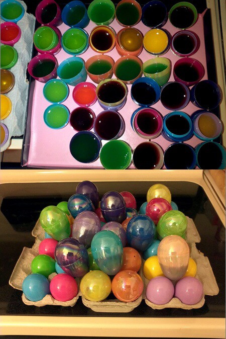 Easter Party Ideas Adults
 3 Awesome Ways To Make Easter Egg Hunt For Adults The