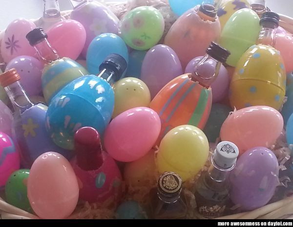 Easter Party Ideas Adults
 Adult Easter Party 15 things