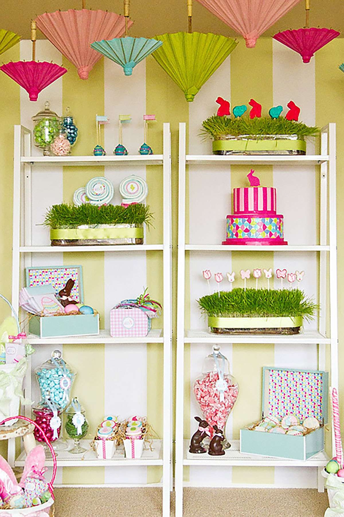Easter Party Ideas Adults
 Fresh Easter Party Ideas for Adults Creative Maxx Ideas