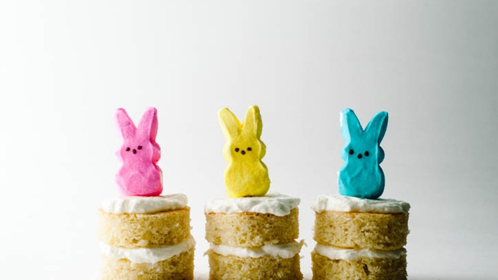 Easter Party Ideas Adults
 7 Easter Party Ideas For Adults Because Kids Shouldn t