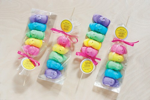 Easter Party Ideas Adults
 13 DIY Easter Party Favors For Kids And Adults Shelterness