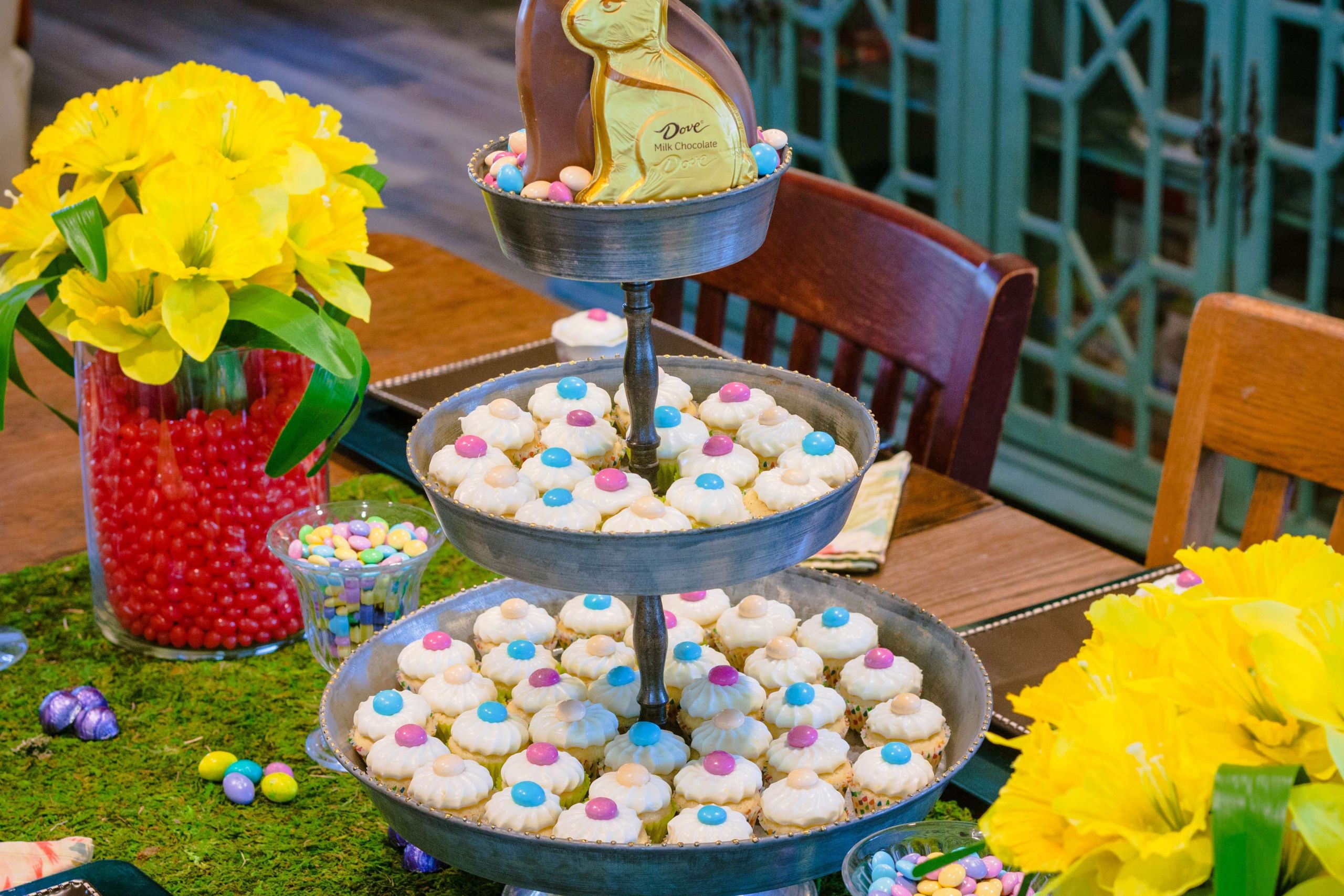 Easter Party Ideas Adults
 Fresh Easter Party Ideas for Adults Creative Maxx Ideas