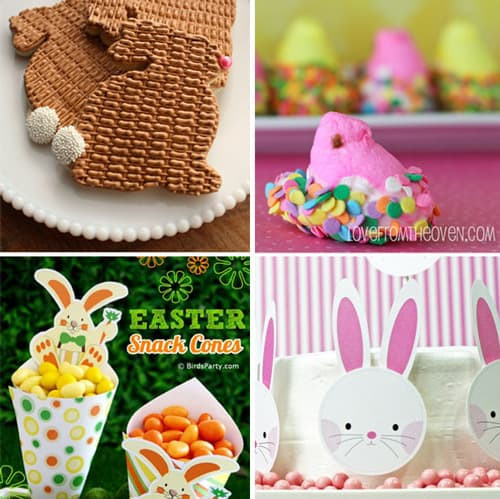 Easter Party Ideas Adults
 easter party ideas for adults