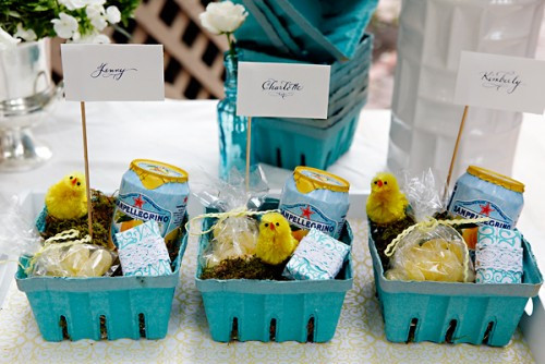 Easter Party Ideas Adults
 My Maison Hippity Hoppity Easter s Its Way