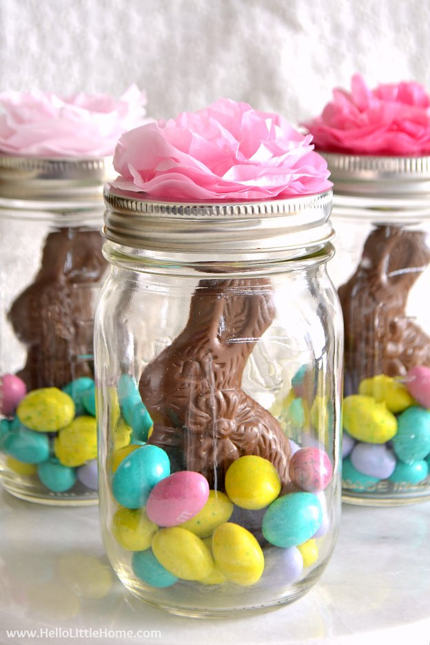 Easter Party Ideas Pinterest
 Great Ideas 11 Easter Party Ideas