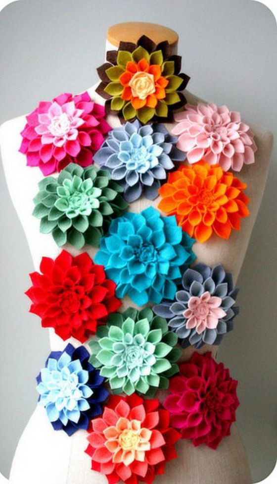 Easy Art Projects For Adults
 Easy Craft Ideas For Adults Things to make