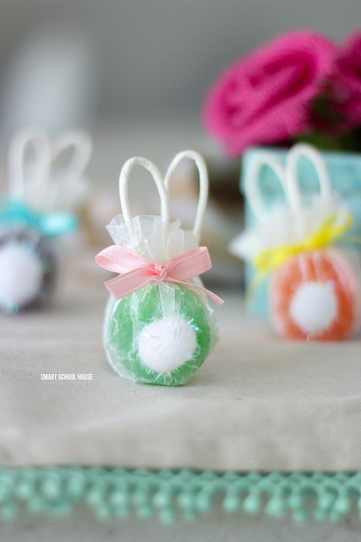 Easy Easter Party Ideas
 3379 best Smart School House images on Pinterest