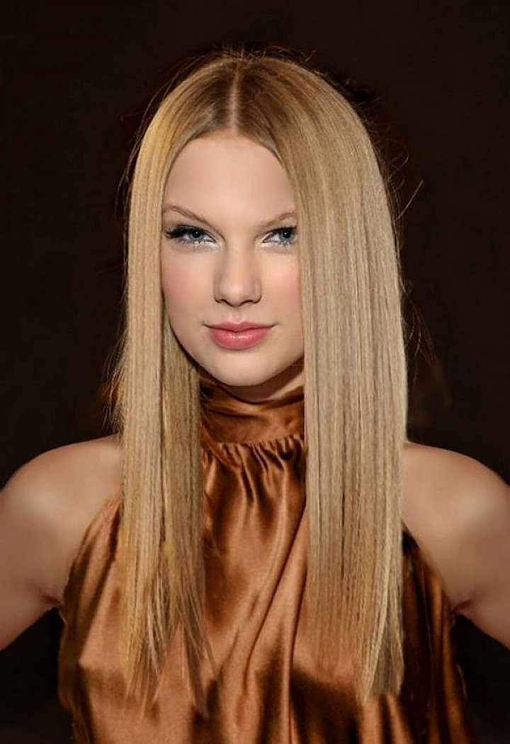 Easy Haircuts For Thick Hair
 Easy Hairstyles for Long Thick Hair Hairstyle For Women