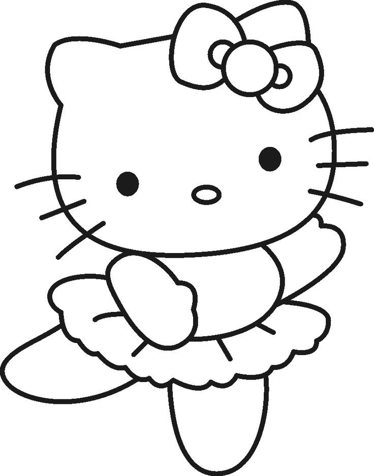 Easy Kids Coloring Pages
 78 best Easy Coloring Pages for Kids images on Pinterest