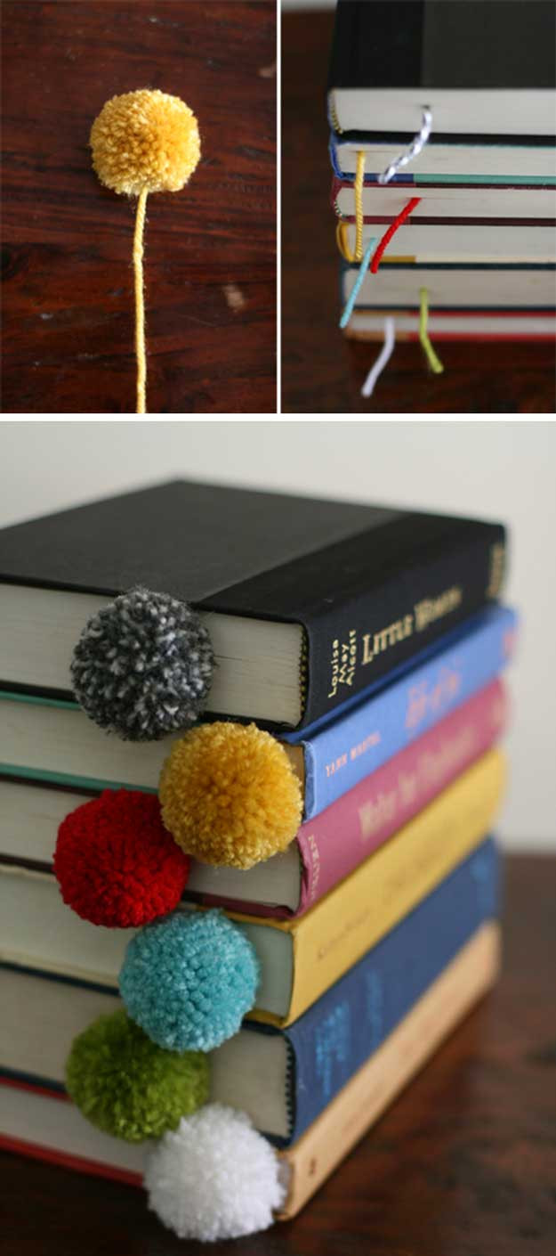 Easy Kids Projects
 27 Easy DIY Projects for Teens Who Love to Craft