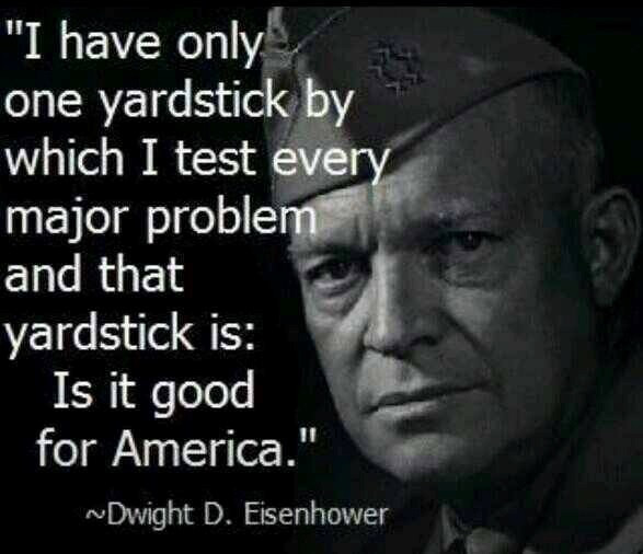 Eisenhower Leadership Quote
 Dwight D Eisenhower Quotes QuotesGram