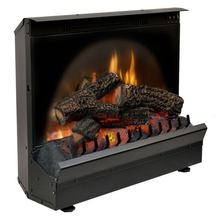 Electric Fireplace Log Heaters
 Fresh Living Room The Best Electric Fireplace Logs With