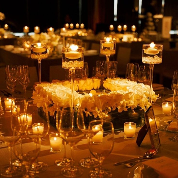 Elegant Dinner Party Ideas
 66 best images about B day Decoration Ideas on Pinterest