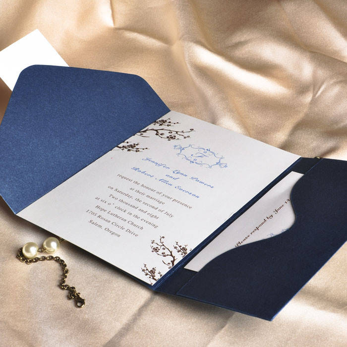 Elegant Wedding Invites Coupon
 5 Amazing Metallic Wedding Color Ideas And Supplies