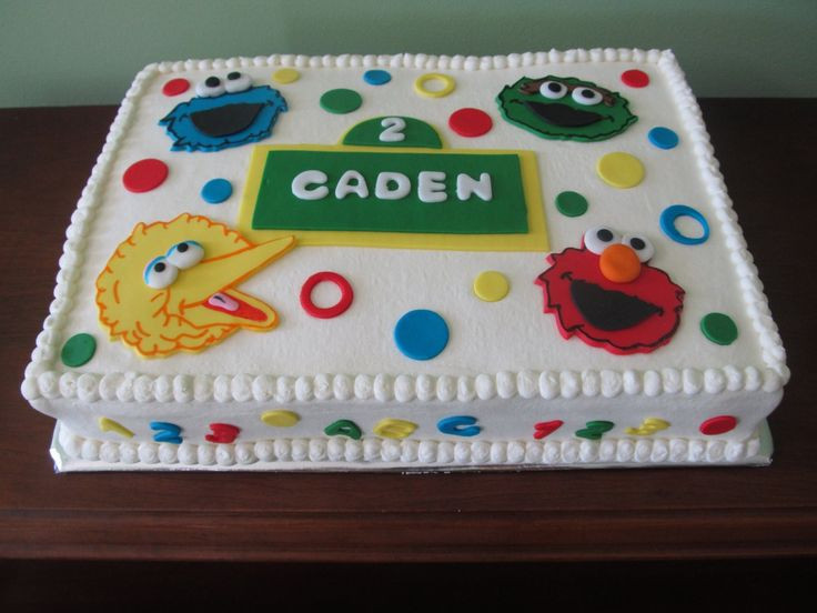 20 Best Ideas Elmo Birthday Cakes at Walmart - Home, Family, Style and ...