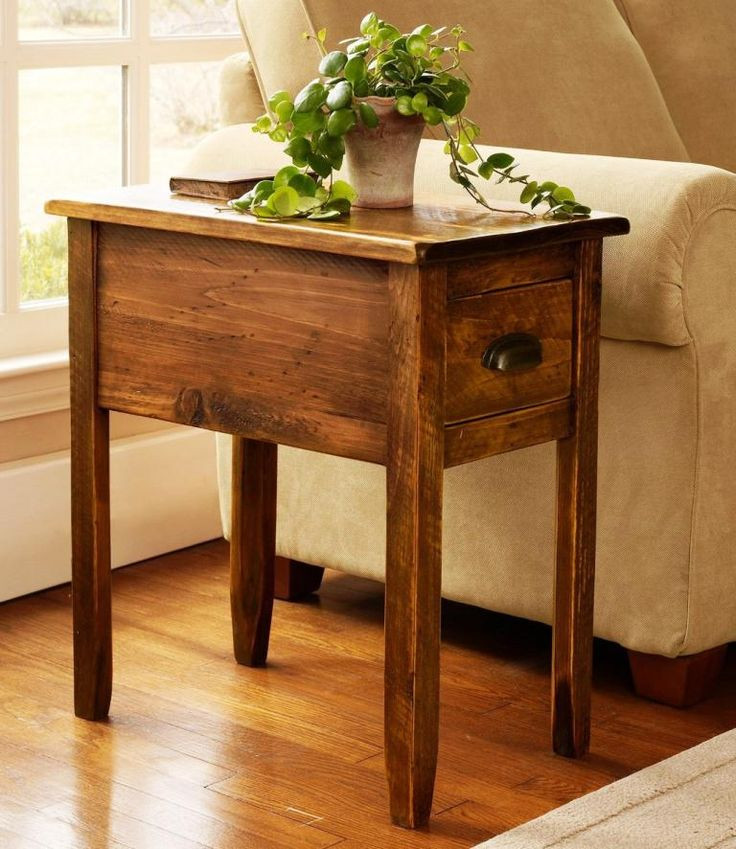 End Tables Living Room
 Free Interior Amazing Storage End Tables For Living Room