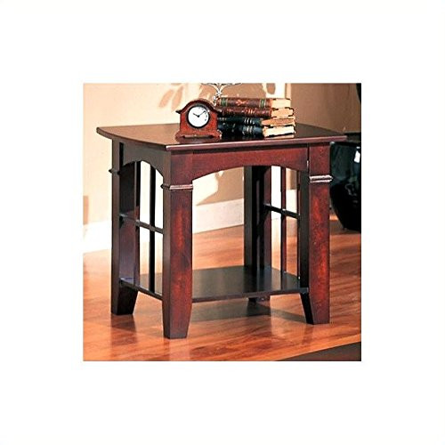 End Tables Living Room
 Cherry End Tables Living Room Amazon