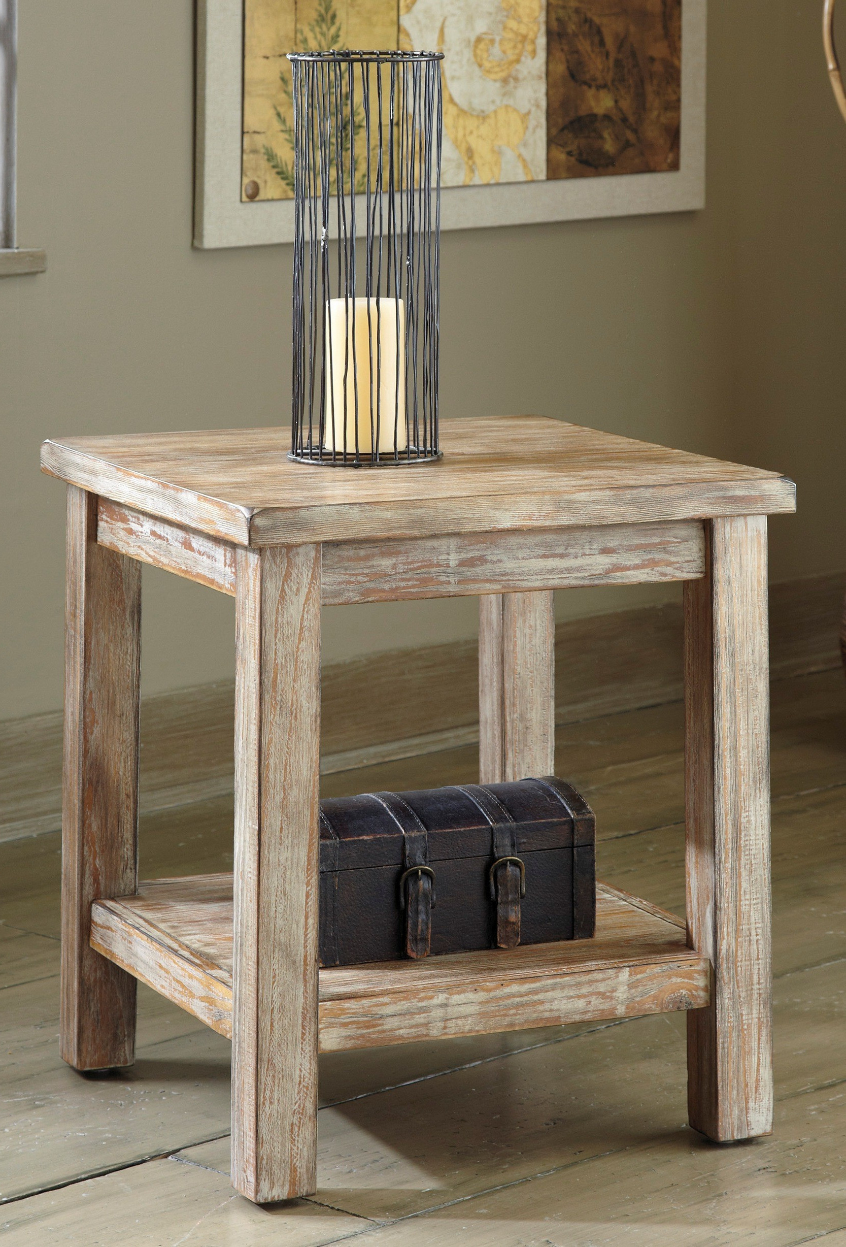 End Tables Living Room
 Living Room End Tables Furniture for Small Living Room